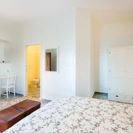 Vicoletto Dell'Aria Bed & Breakfast Vico Equense Eksteriør bilde